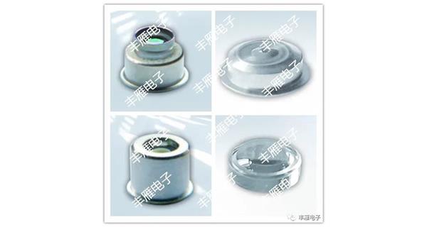 什么是TO管帽？